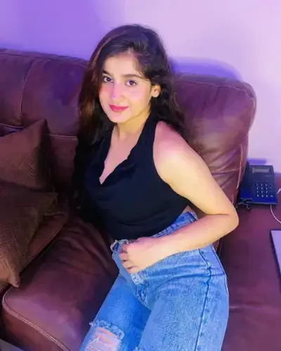 Call Girls Talwandi Sabo Cash On Delivery
