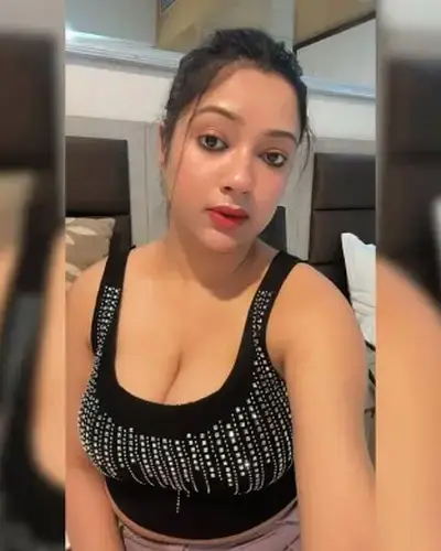Call Girls Talwandi Sabo Cash On Delivery
