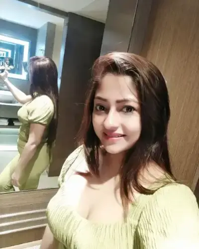 Talwandi Sabo Call Girls Service