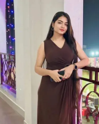 Call Girls Service Talwandi Sabo