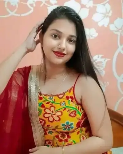 Call Girl in Talwandi Sabo