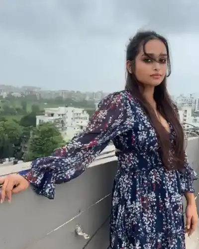 Talwandi Sabo Escorts