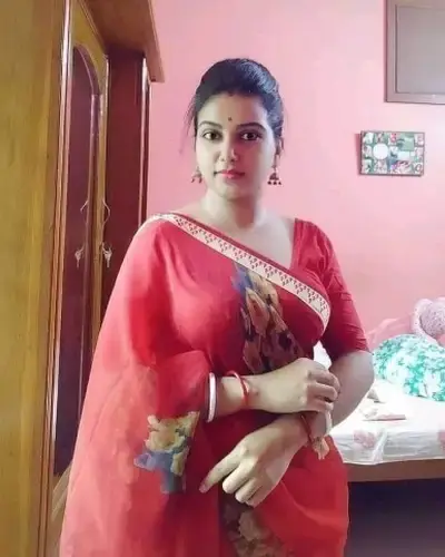 Escorts Talwandi Sabo