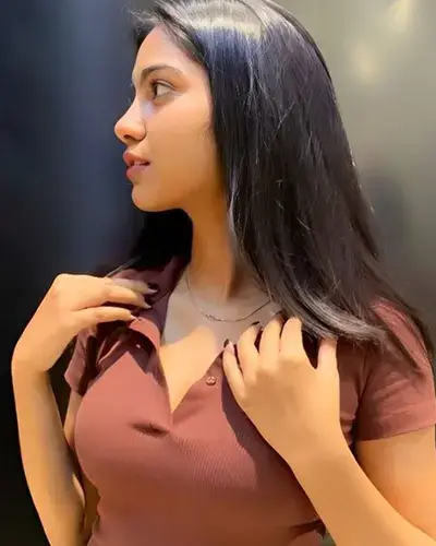 Escorts In Talwandi Sabo