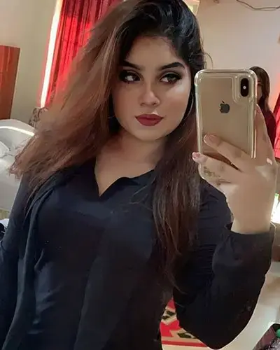 Escorts Service In Talwandi Sabo