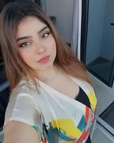 Talwandi Sabo Escort