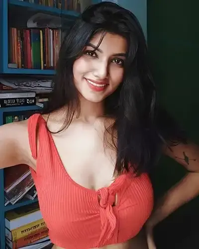 Escort Talwandi Sabo