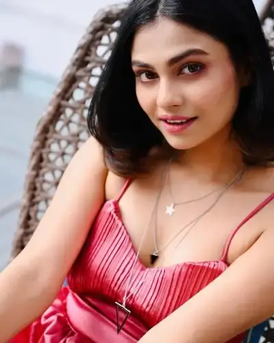 Escort Service Talwandi Sabo