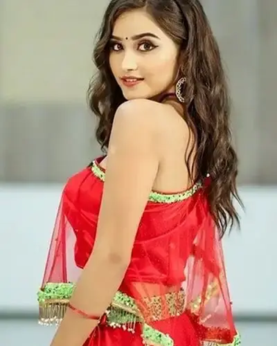 Escort In Talwandi Sabo